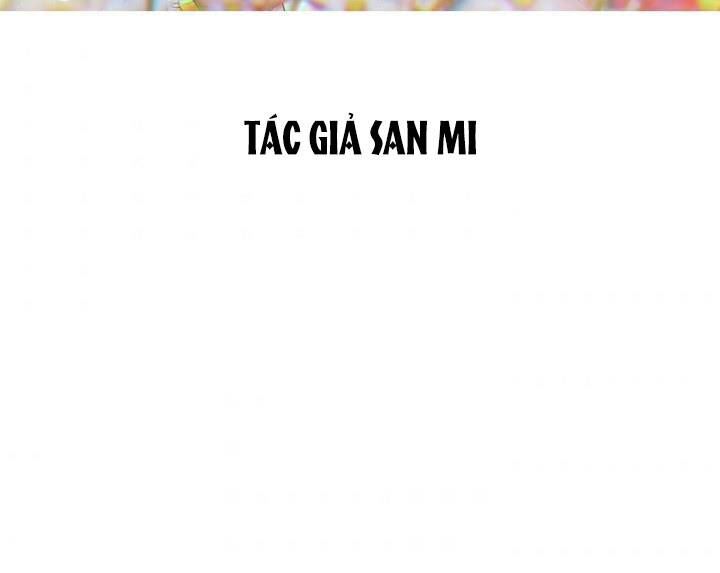 Ác Nữ Xứng Đôi Với Bạo Chúa Chap 104 - Next Chap 105