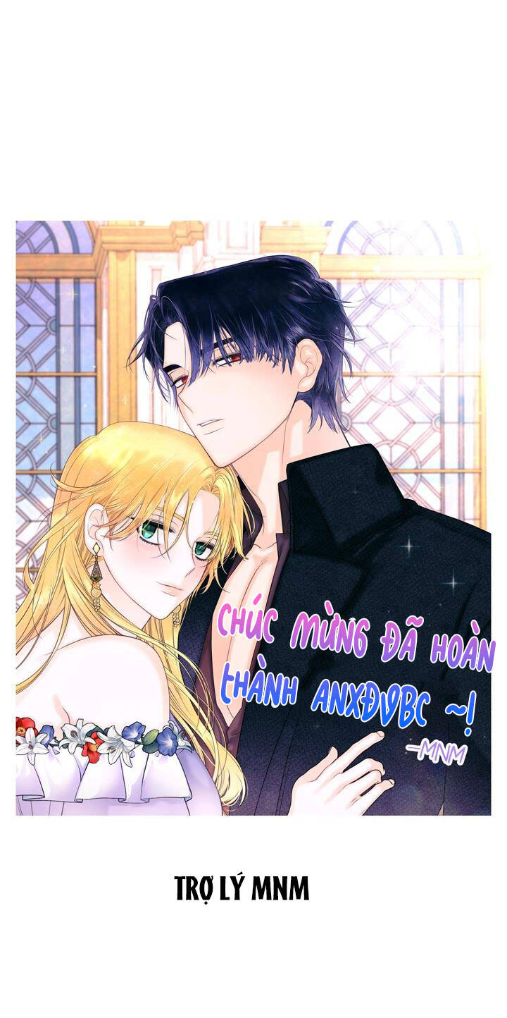 Ác Nữ Xứng Đôi Với Bạo Chúa Chap 104 - Next Chap 105