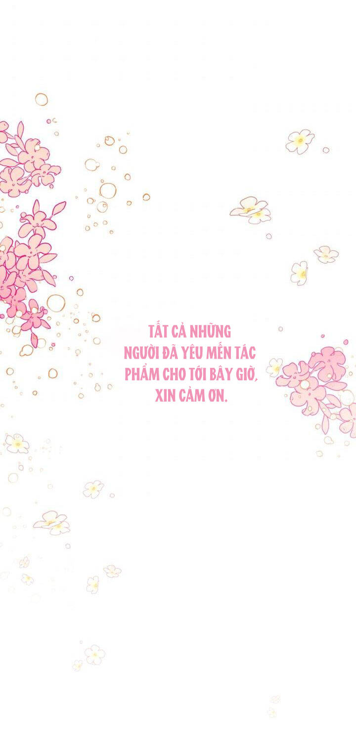 Ác Nữ Xứng Đôi Với Bạo Chúa Chap 104 - Next Chap 105