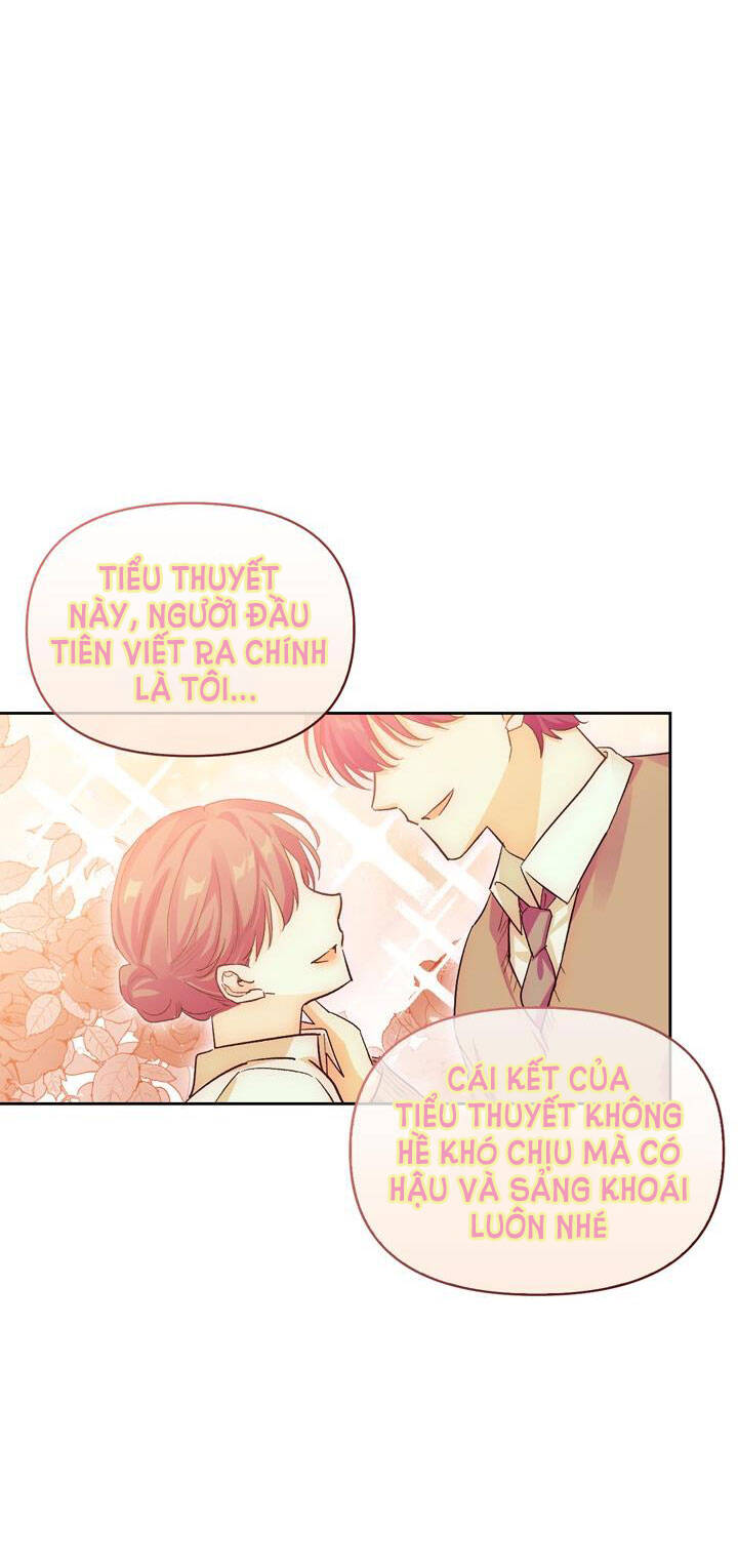 Ác Nữ Xứng Đôi Với Bạo Chúa Chap 104 - Next Chap 105