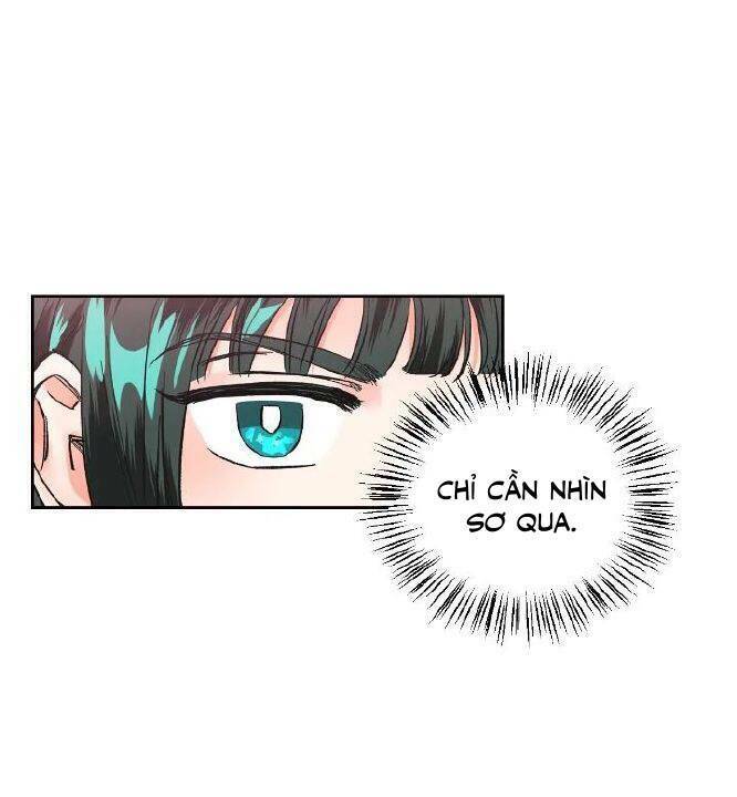 Ác Nữ Xứng Đôi Với Bạo Chúa Chap 15 - Next Chap 16
