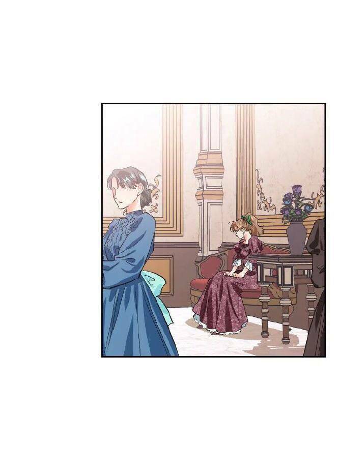 Ác Nữ Xứng Đôi Với Bạo Chúa Chap 15 - Next Chap 16