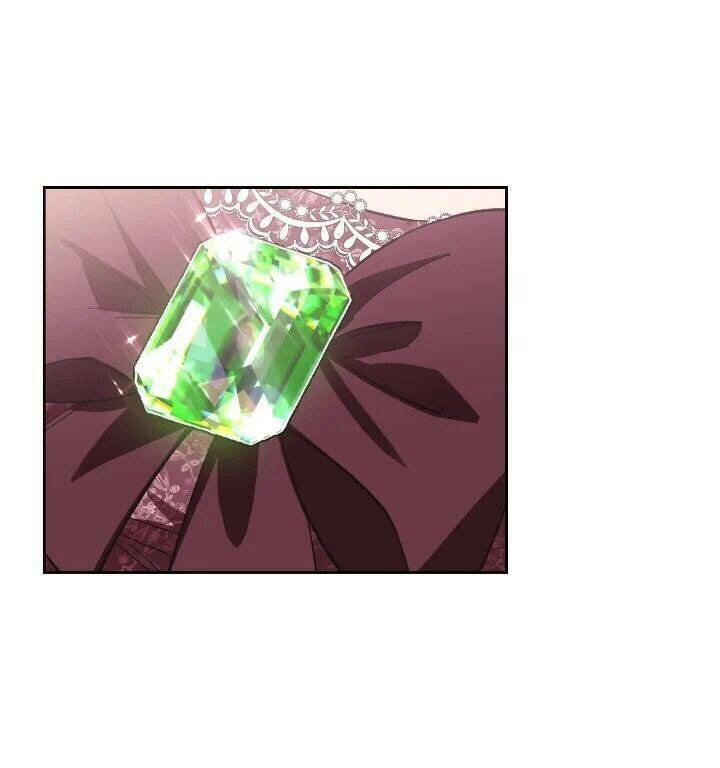 Ác Nữ Xứng Đôi Với Bạo Chúa Chap 15 - Next Chap 16