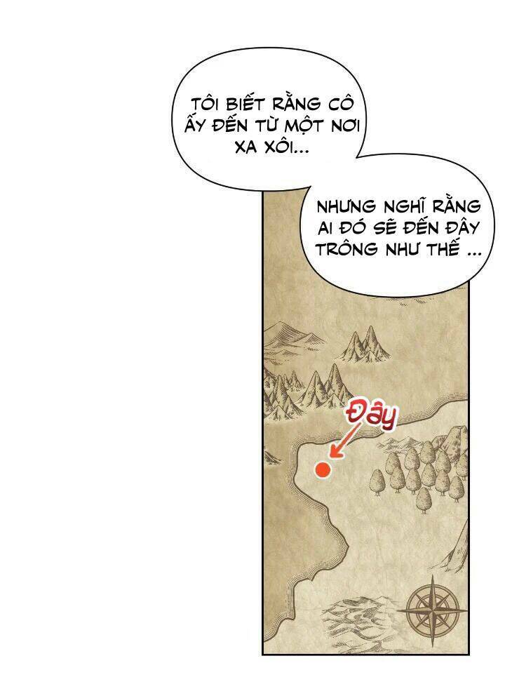 Ác Nữ Xứng Đôi Với Bạo Chúa Chap 15 - Next Chap 16