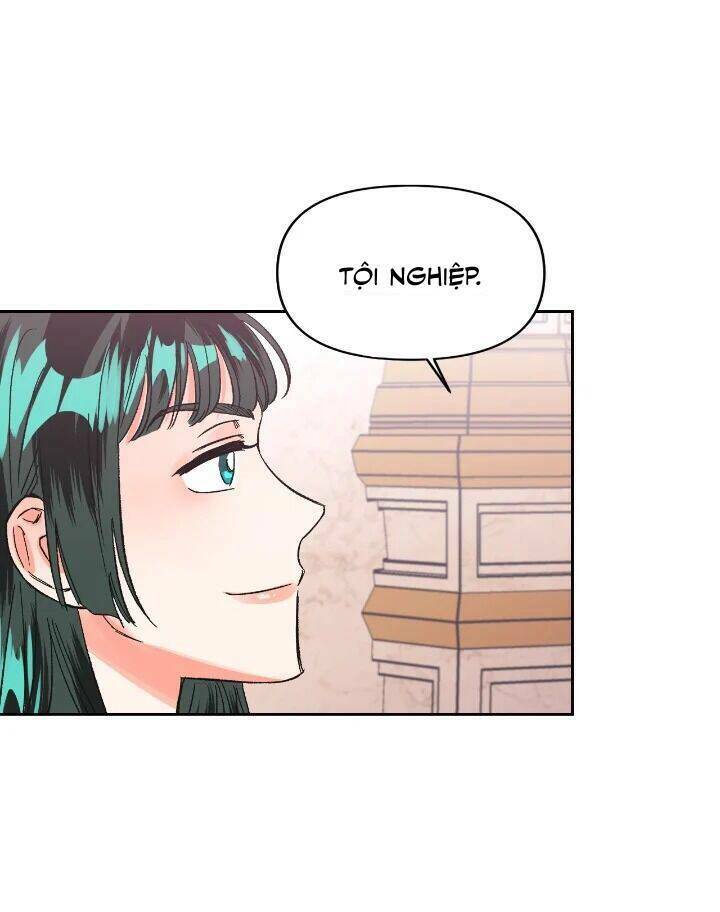 Ác Nữ Xứng Đôi Với Bạo Chúa Chap 15 - Next Chap 16