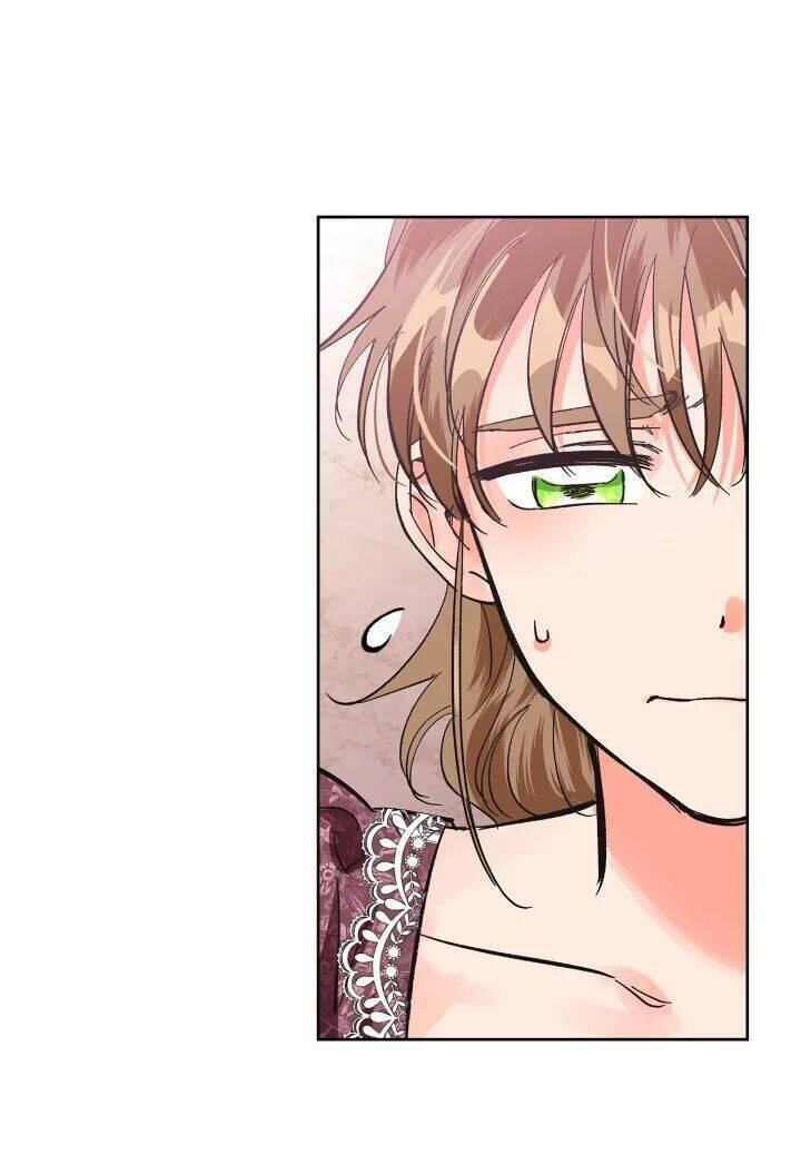 Ác Nữ Xứng Đôi Với Bạo Chúa Chap 15 - Next Chap 16
