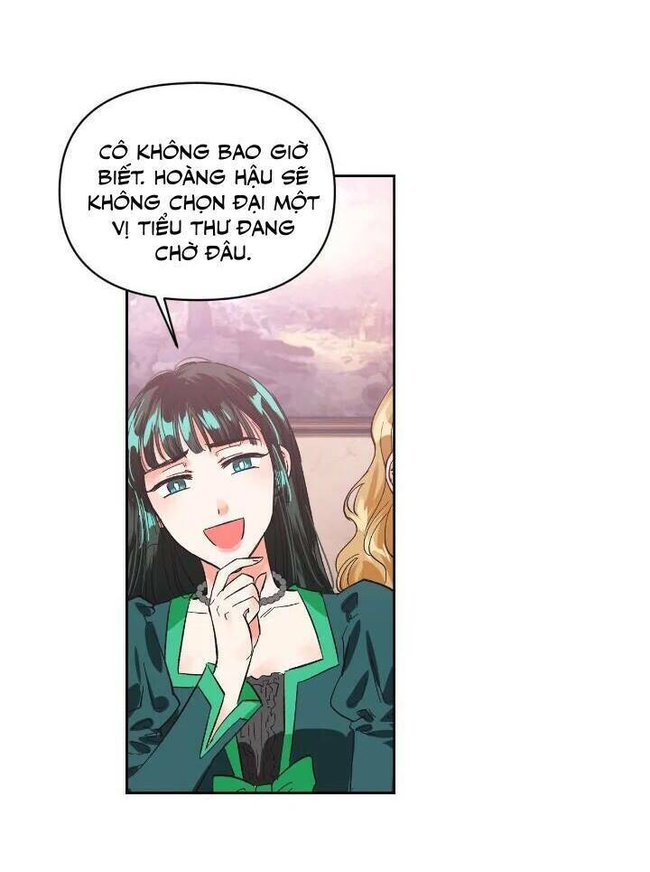Ác Nữ Xứng Đôi Với Bạo Chúa Chap 15 - Next Chap 16