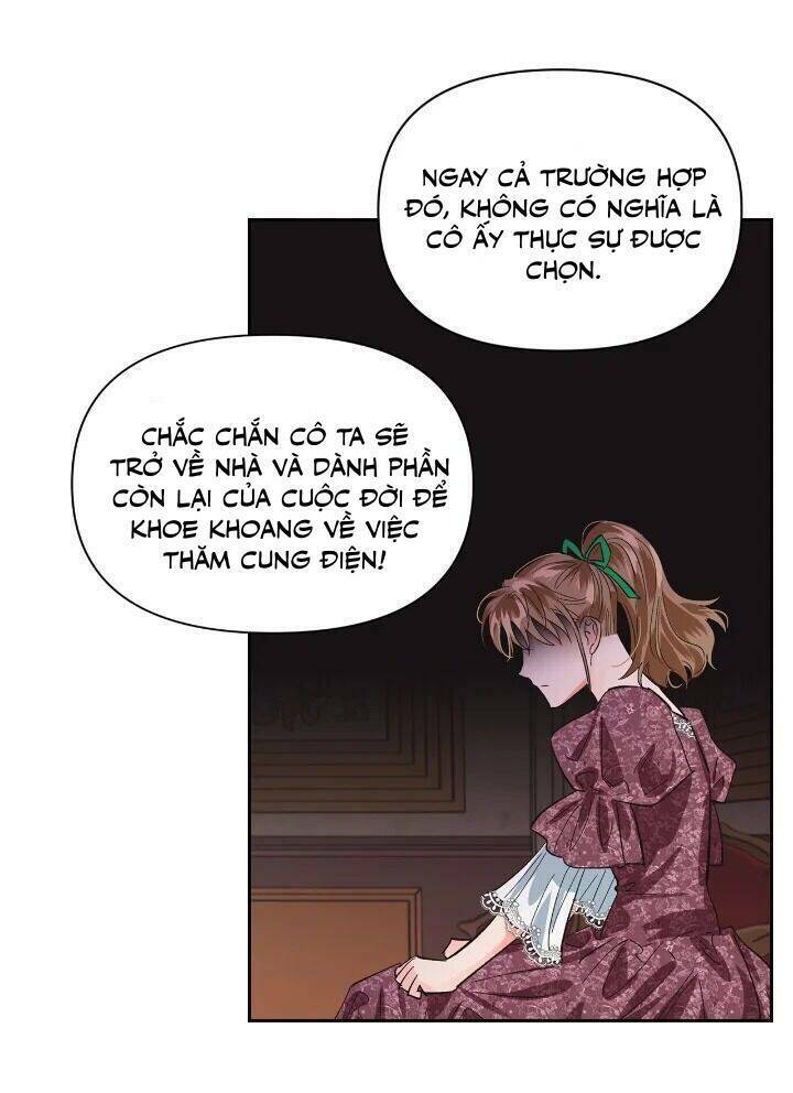 Ác Nữ Xứng Đôi Với Bạo Chúa Chap 15 - Next Chap 16