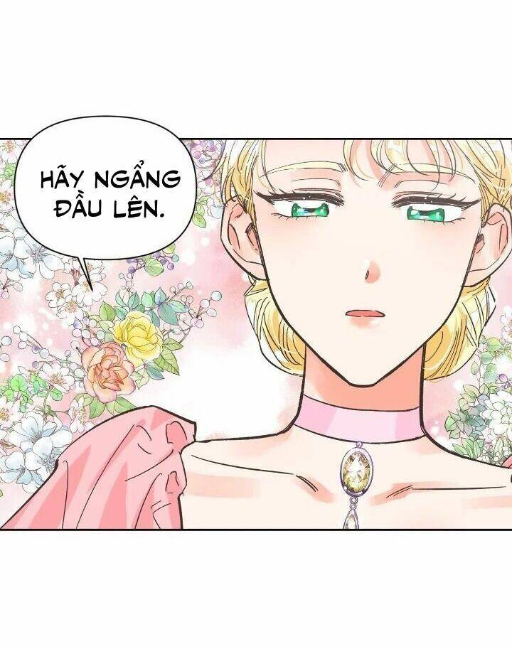 Ác Nữ Xứng Đôi Với Bạo Chúa Chap 15 - Next Chap 16