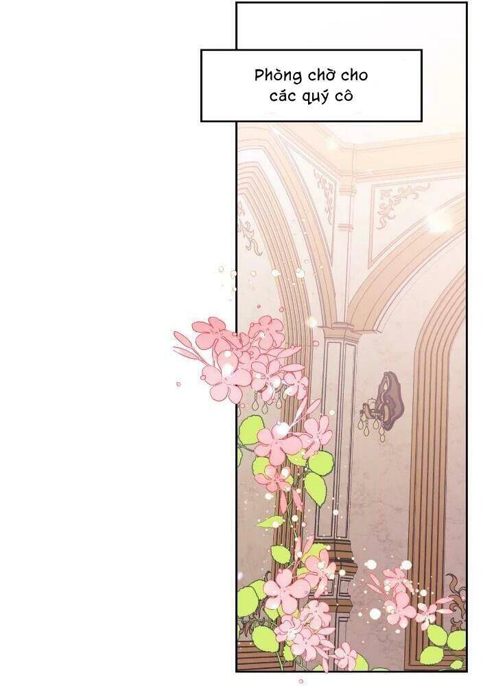 Ác Nữ Xứng Đôi Với Bạo Chúa Chap 15 - Next Chap 16