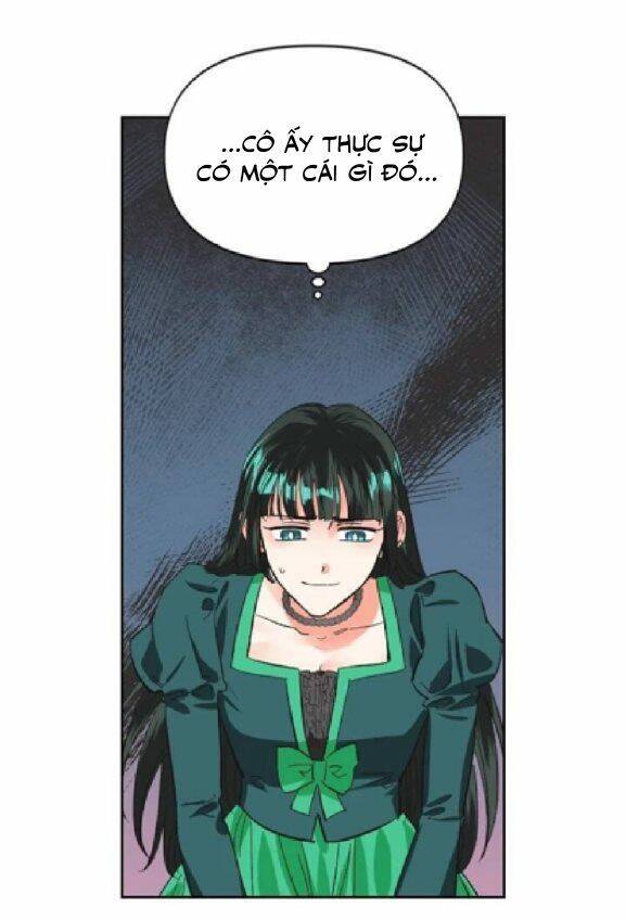 Ác Nữ Xứng Đôi Với Bạo Chúa Chap 15 - Next Chap 16