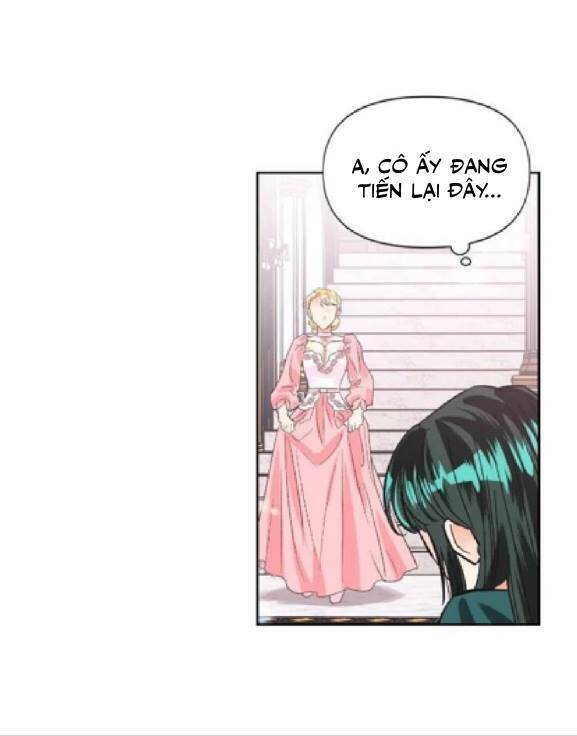 Ác Nữ Xứng Đôi Với Bạo Chúa Chap 15 - Next Chap 16