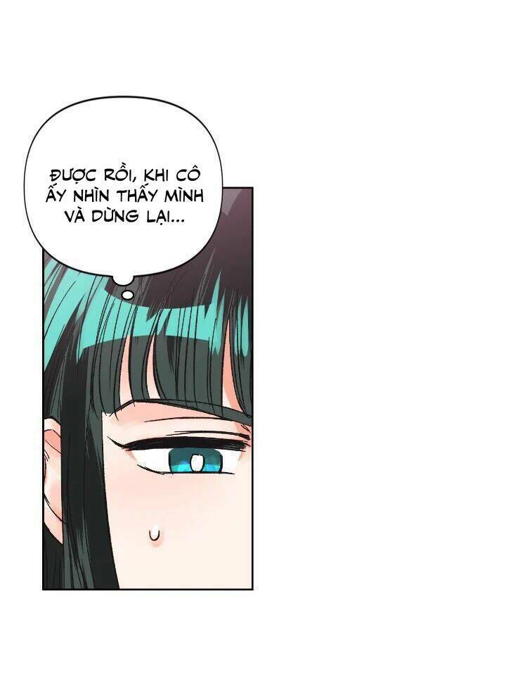 Ác Nữ Xứng Đôi Với Bạo Chúa Chap 15 - Next Chap 16
