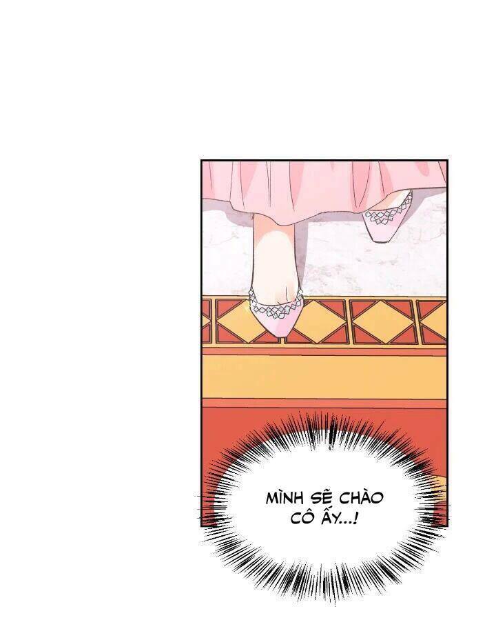Ác Nữ Xứng Đôi Với Bạo Chúa Chap 15 - Next Chap 16