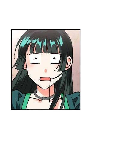 Ác Nữ Xứng Đôi Với Bạo Chúa Chap 15 - Next Chap 16
