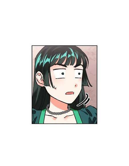 Ác Nữ Xứng Đôi Với Bạo Chúa Chap 15 - Next Chap 16