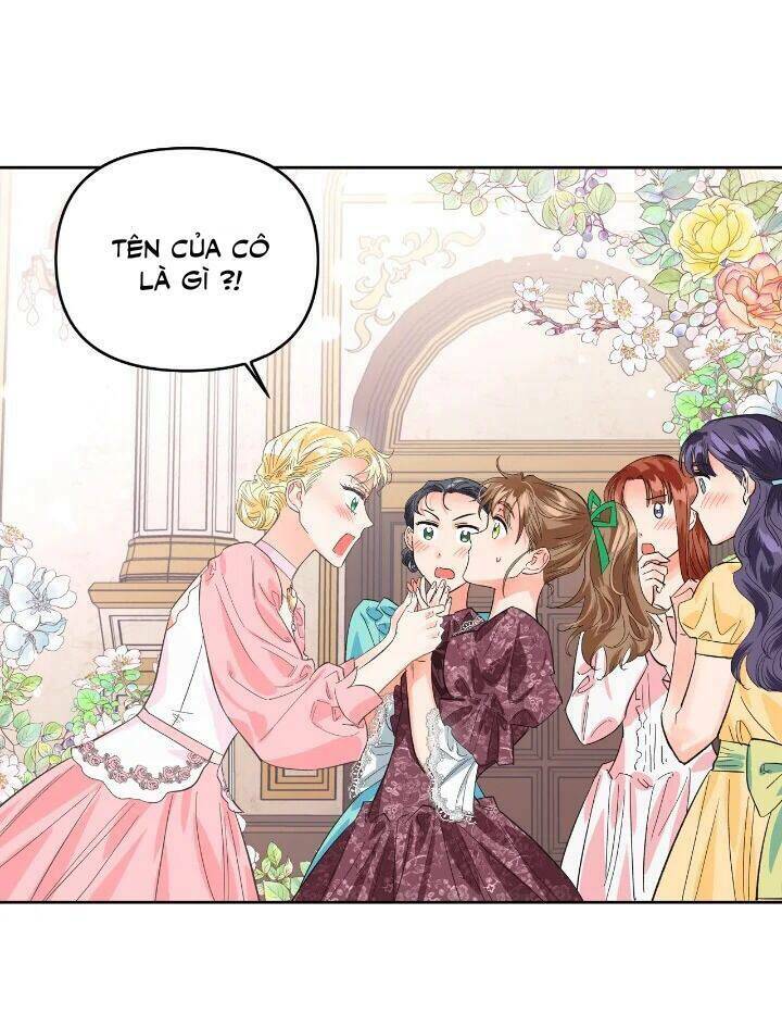 Ác Nữ Xứng Đôi Với Bạo Chúa Chap 15 - Next Chap 16
