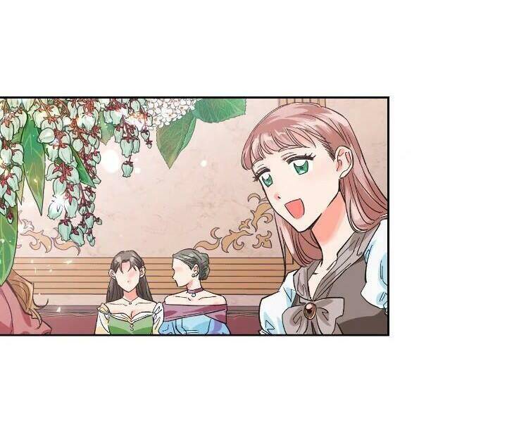 Ác Nữ Xứng Đôi Với Bạo Chúa Chap 15 - Next Chap 16