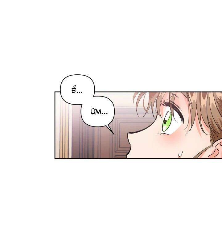 Ác Nữ Xứng Đôi Với Bạo Chúa Chap 15 - Next Chap 16