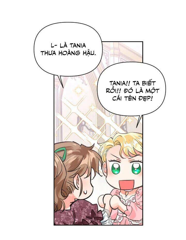 Ác Nữ Xứng Đôi Với Bạo Chúa Chap 15 - Next Chap 16