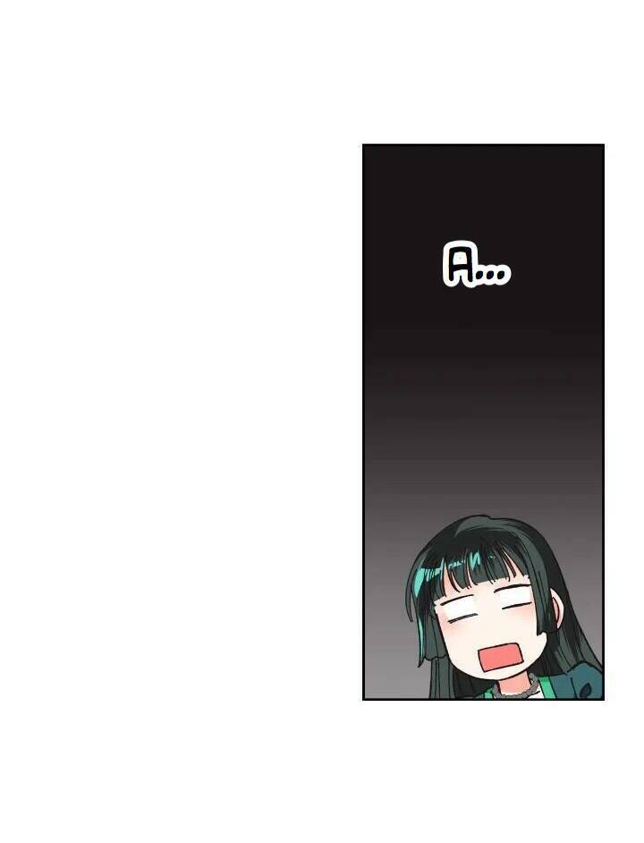 Ác Nữ Xứng Đôi Với Bạo Chúa Chap 15 - Next Chap 16