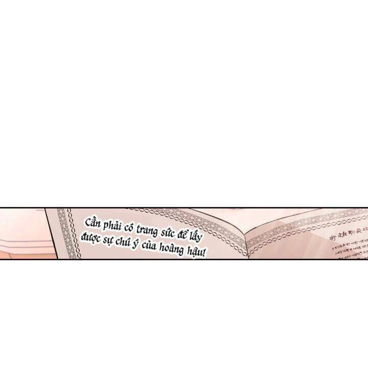 Ác Nữ Xứng Đôi Với Bạo Chúa Chap 15 - Next Chap 16