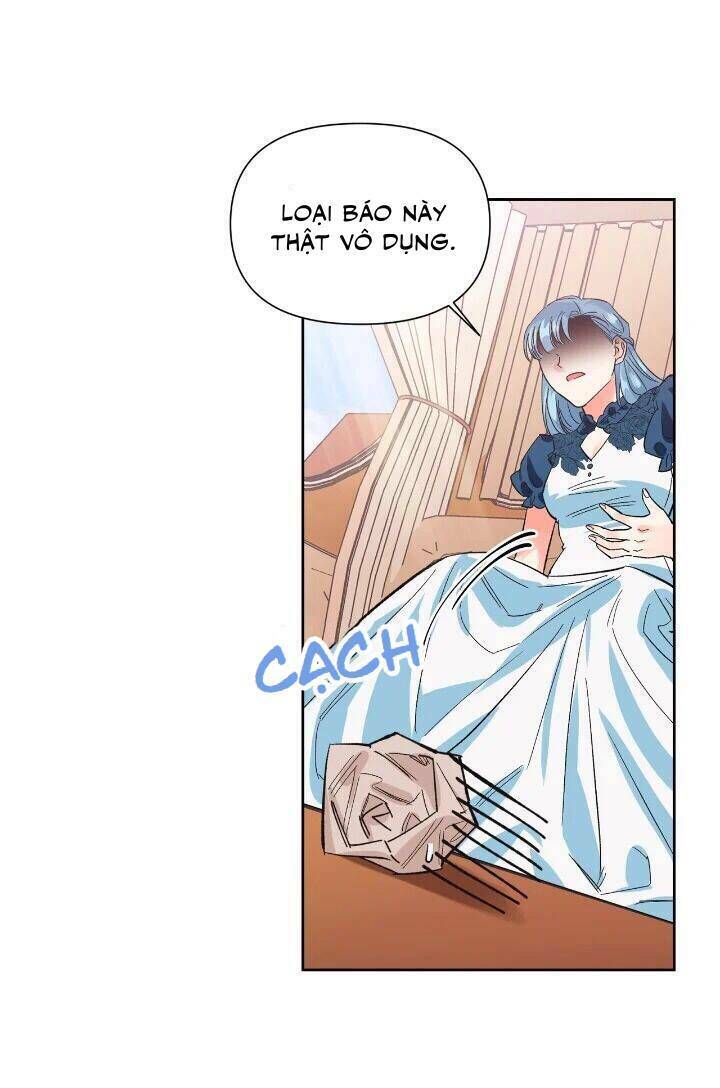 Ác Nữ Xứng Đôi Với Bạo Chúa Chap 15 - Next Chap 16