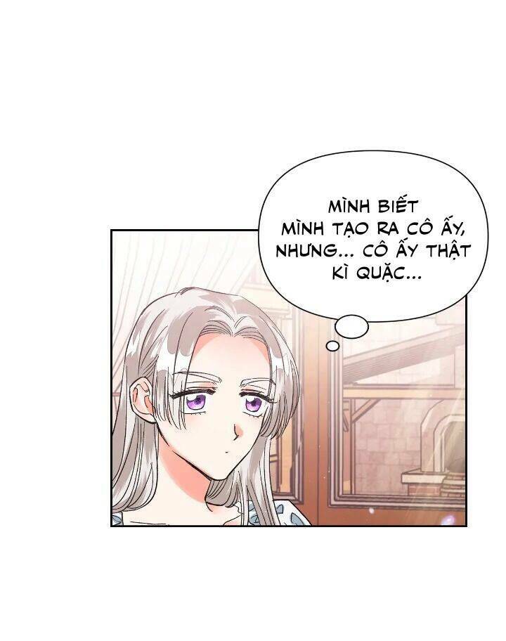 Ác Nữ Xứng Đôi Với Bạo Chúa Chap 15 - Next Chap 16