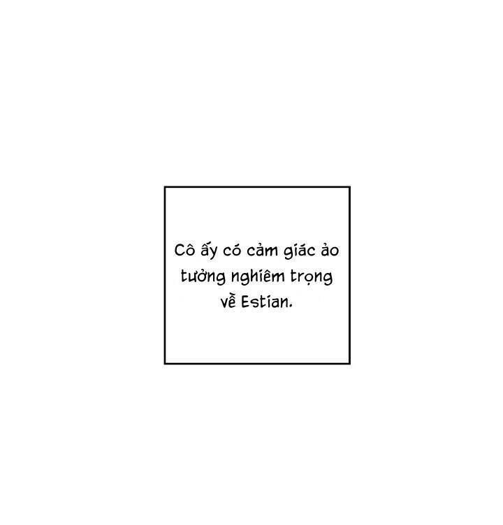 Ác Nữ Xứng Đôi Với Bạo Chúa Chap 15 - Next Chap 16