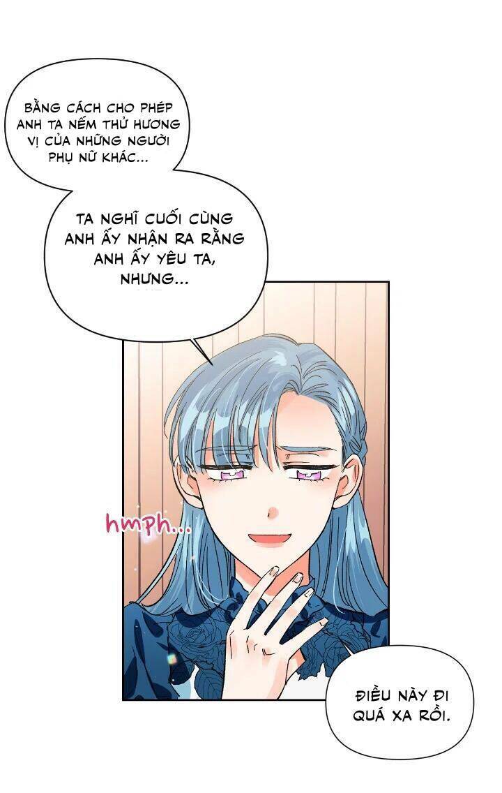 Ác Nữ Xứng Đôi Với Bạo Chúa Chap 15 - Next Chap 16