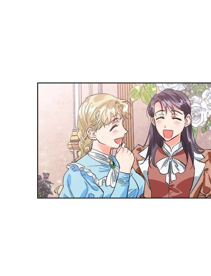 Ác Nữ Xứng Đôi Với Bạo Chúa Chap 15 - Next Chap 16