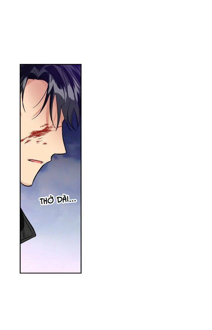 Ác Nữ Xứng Đôi Với Bạo Chúa Chap 15 - Next Chap 16