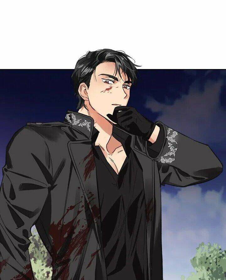 Ác Nữ Xứng Đôi Với Bạo Chúa Chap 15 - Next Chap 16