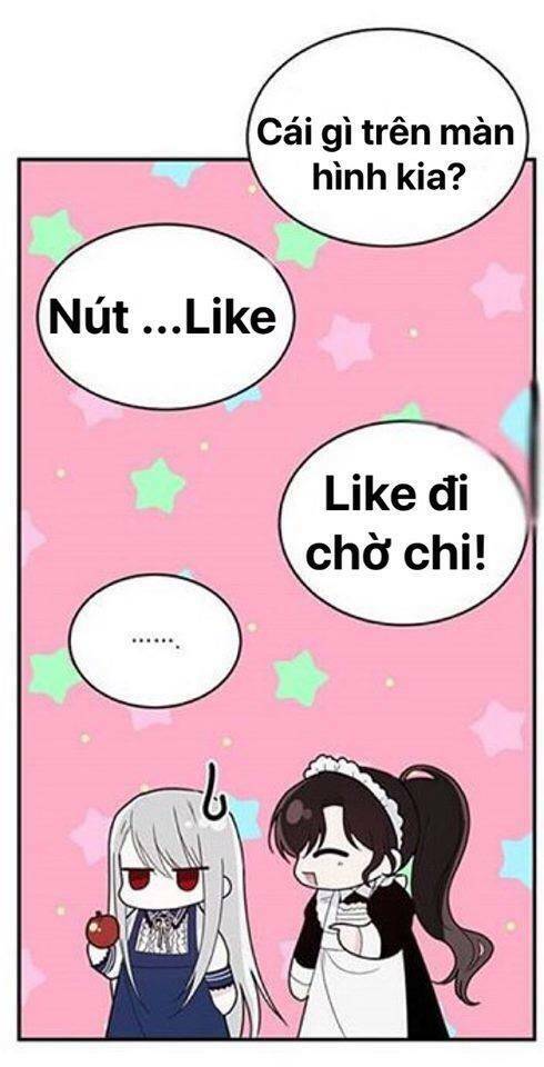 Ác Nữ Xứng Đôi Với Bạo Chúa Chap 15 - Next Chap 16