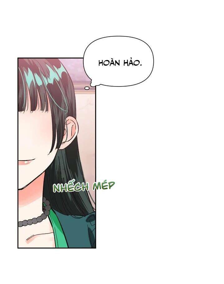 Ác Nữ Xứng Đôi Với Bạo Chúa Chap 15 - Next Chap 16