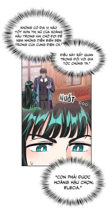 Ác Nữ Xứng Đôi Với Bạo Chúa Chap 15 - Next Chap 16
