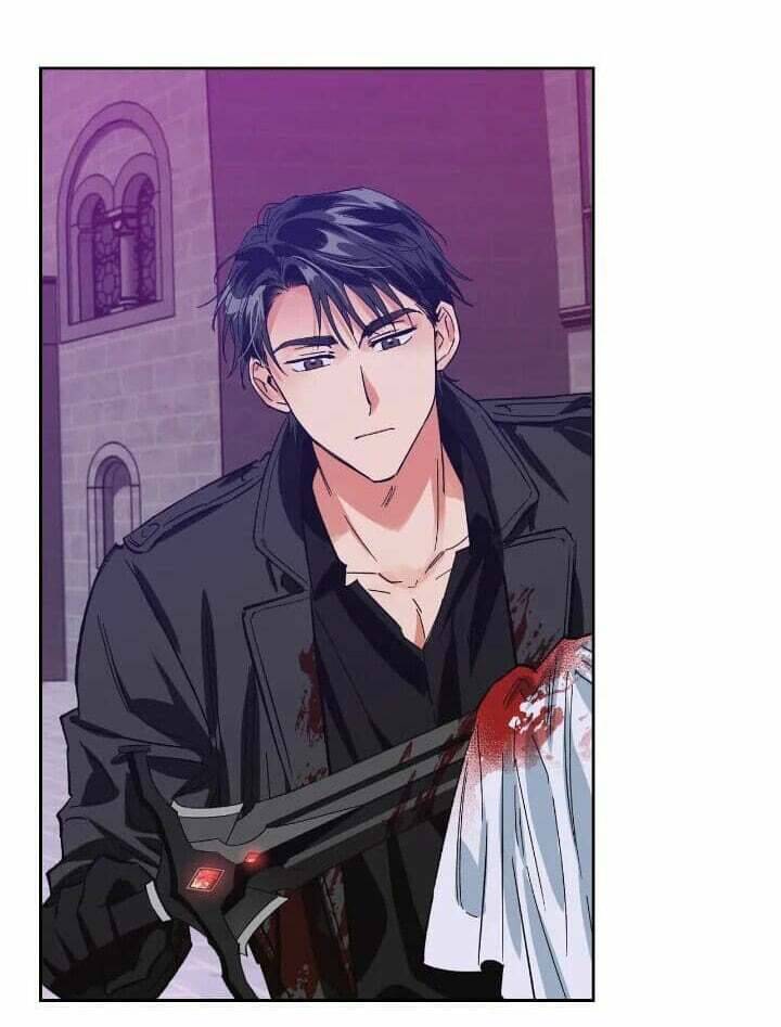 Ác Nữ Xứng Đôi Với Bạo Chúa Chap 16 - Next Chap 17