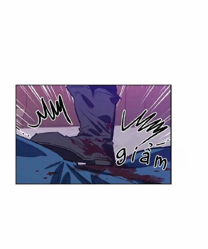 Ác Nữ Xứng Đôi Với Bạo Chúa Chap 16 - Next Chap 17