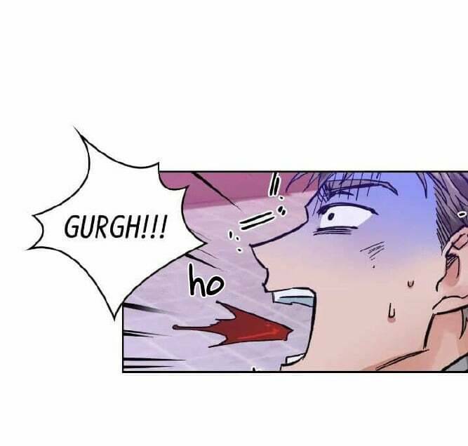 Ác Nữ Xứng Đôi Với Bạo Chúa Chap 16 - Next Chap 17