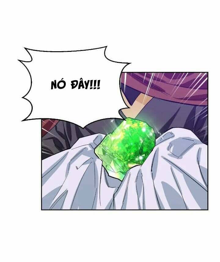 Ác Nữ Xứng Đôi Với Bạo Chúa Chap 16 - Next Chap 17
