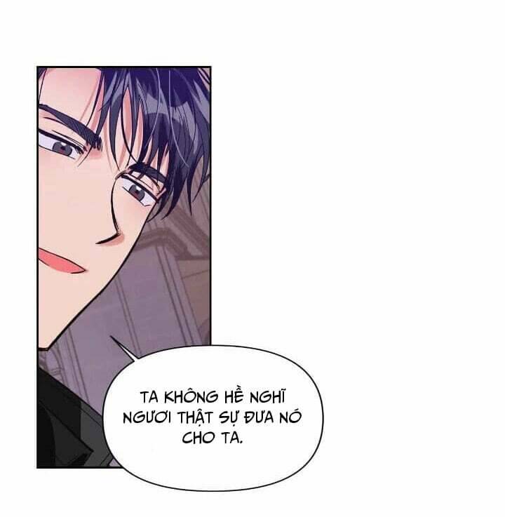 Ác Nữ Xứng Đôi Với Bạo Chúa Chap 16 - Next Chap 17