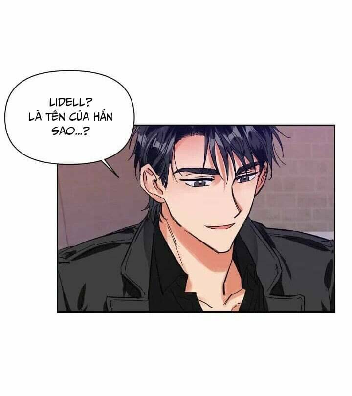 Ác Nữ Xứng Đôi Với Bạo Chúa Chap 16 - Next Chap 17