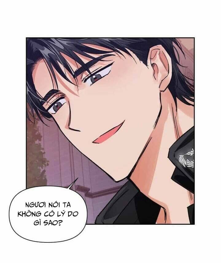 Ác Nữ Xứng Đôi Với Bạo Chúa Chap 16 - Next Chap 17