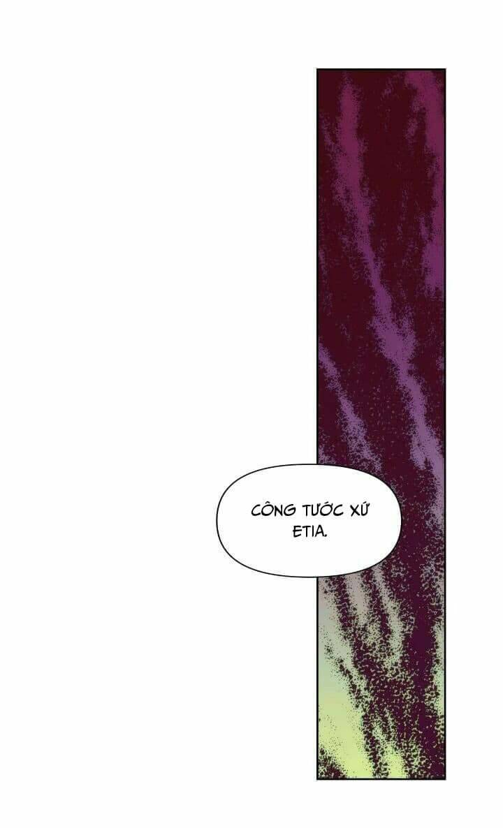 Ác Nữ Xứng Đôi Với Bạo Chúa Chap 16 - Next Chap 17