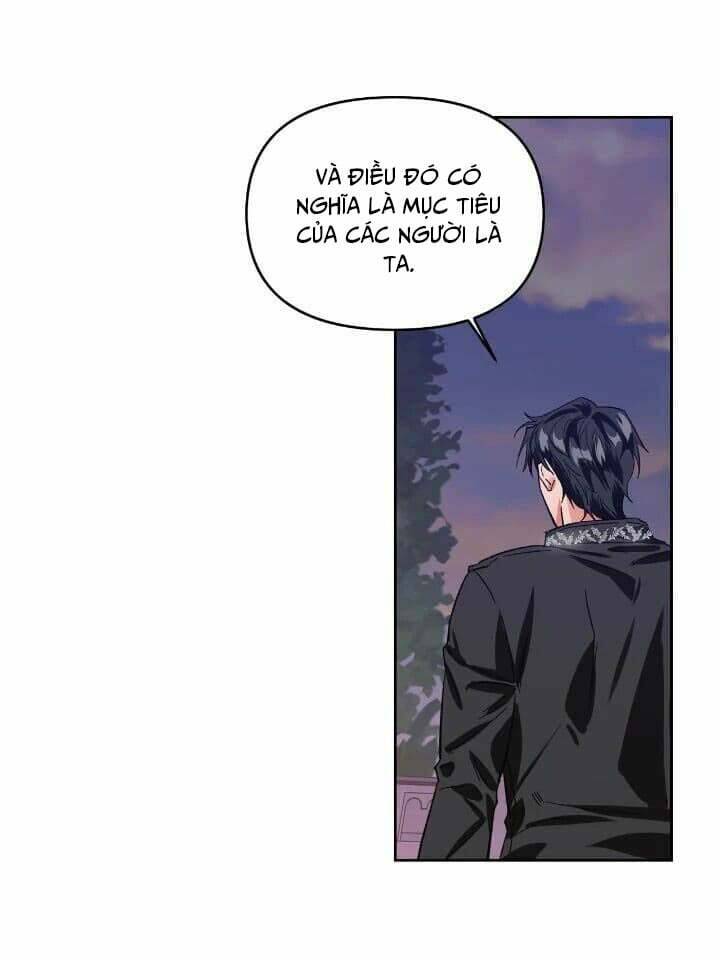 Ác Nữ Xứng Đôi Với Bạo Chúa Chap 16 - Next Chap 17