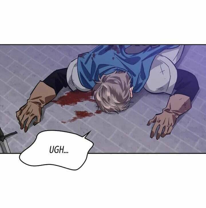 Ác Nữ Xứng Đôi Với Bạo Chúa Chap 16 - Next Chap 17