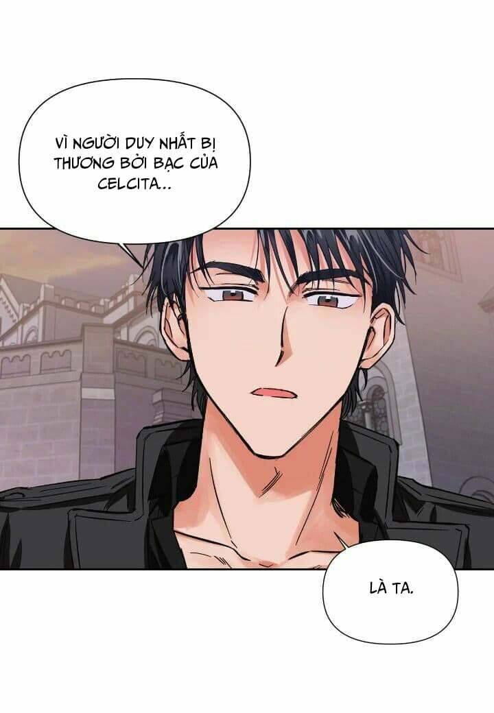 Ác Nữ Xứng Đôi Với Bạo Chúa Chap 16 - Next Chap 17