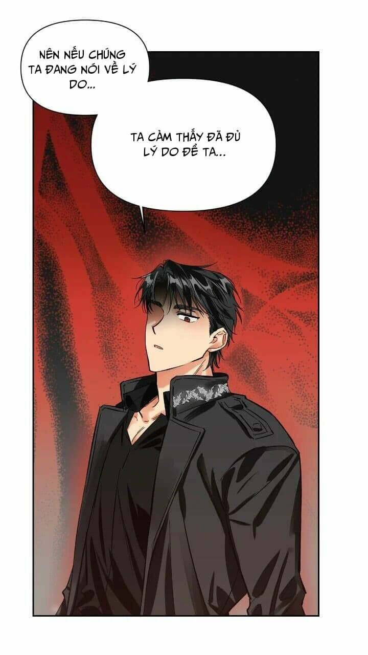 Ác Nữ Xứng Đôi Với Bạo Chúa Chap 16 - Next Chap 17