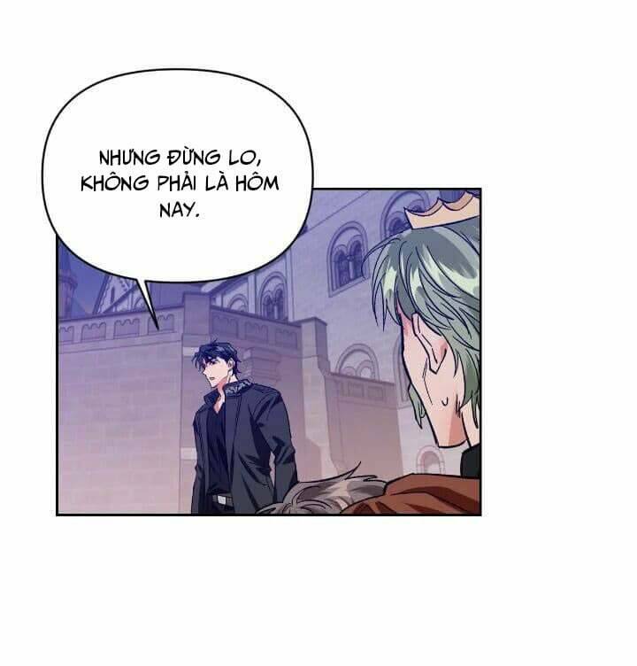 Ác Nữ Xứng Đôi Với Bạo Chúa Chap 16 - Next Chap 17