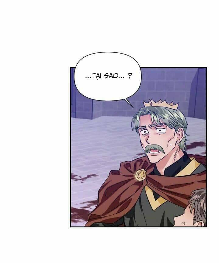 Ác Nữ Xứng Đôi Với Bạo Chúa Chap 16 - Next Chap 17